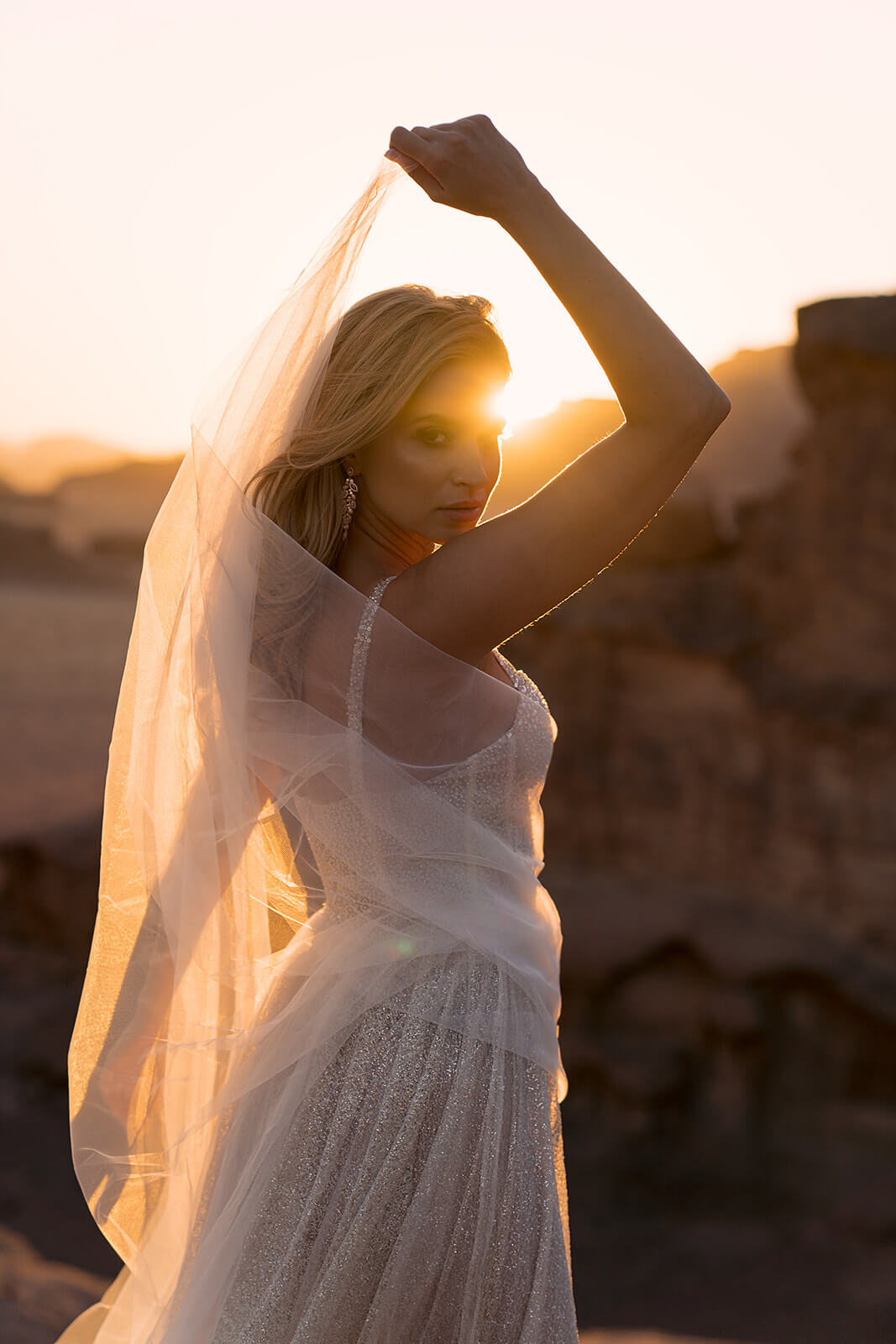 Inca – dettaglio dell’abito da sposa.